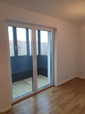 Erstbezug - Modernes 29 m² Apartment in Berlin – 12157 Berlin – Vorschaubild 2