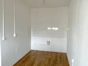 Ihre Zukunft - Ihre Wohnung: individuelle 3-Zimmer-Wohnung – 1069 Dresden – Vorschaubild 4