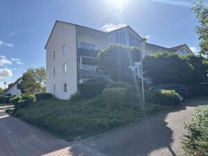 Traumhaft sanierte 3-Zimmer-Wohnung in Rethen (89 m² | Erstbezug | Einbauküche & Stellplatz) – 30880 Laatzen – Vorschaubild 6