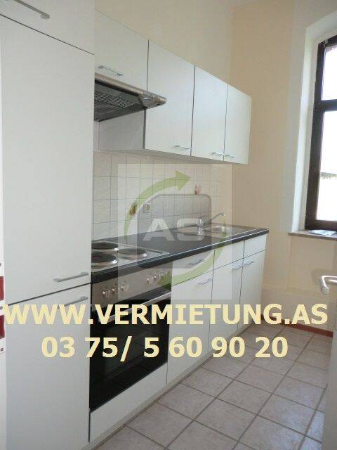 Wohneigentum als Vermögensbaustein