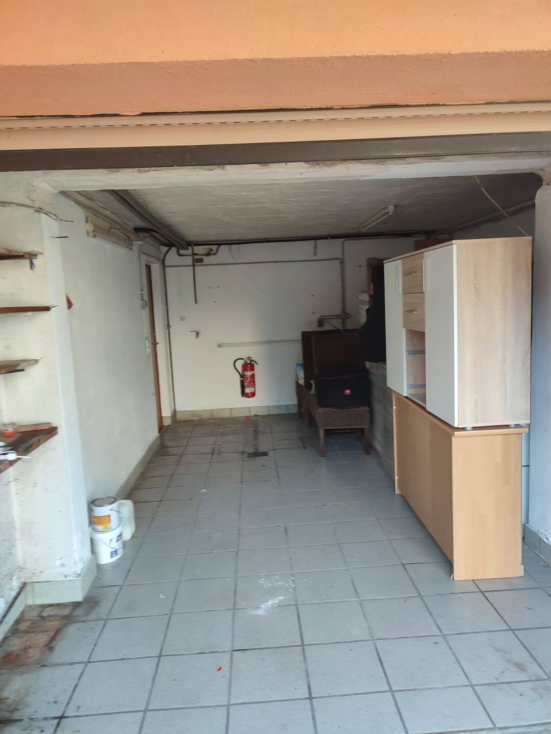 Schöne 5 Zimmer Altbauwohnung zu vermieten – Windhagen – Vorschaubild 9