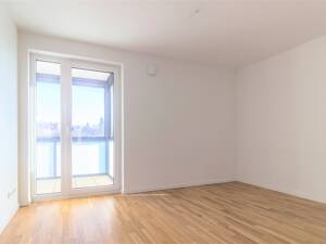 Stilvolle und geräumige 4-Zimmer-Wohnung in der Nähe der Ilmenau – 21337 Lüneburg – Vorschaubild 4
