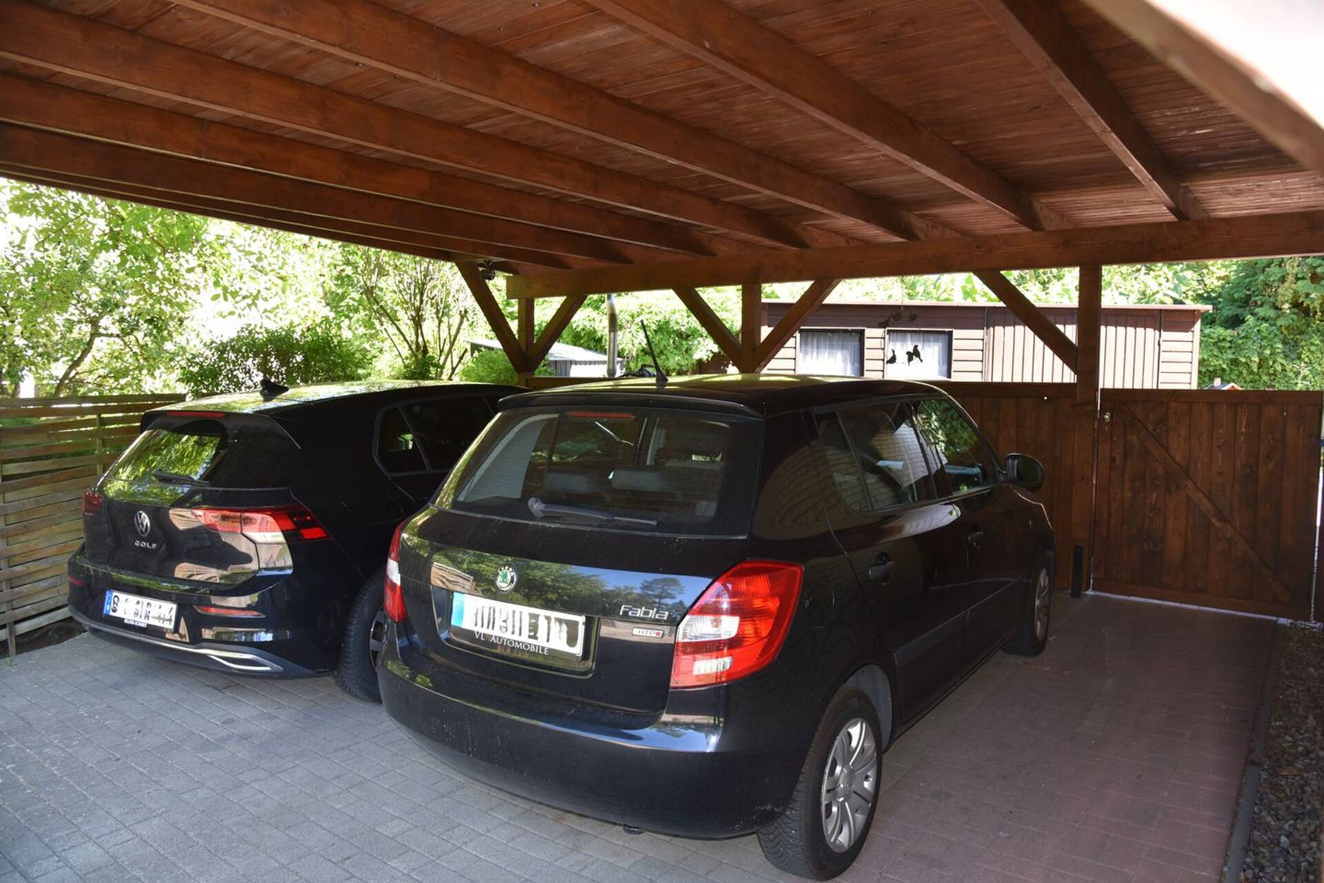 Haus in 29410 Salzwedel mit 118 m² kaufen