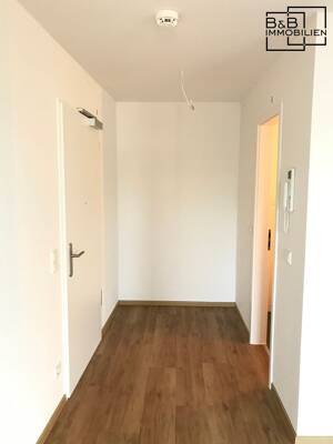 B&B Immobilien: Stilvolles Wohnen mit großzügiger Terrasse Trier-Feyen – 54294 Trier – Vorschaubild 6