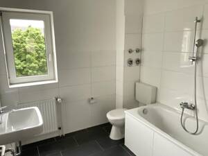 Super schöne 2-Zimmer-Wohnung in Duisburg Alt-Homberg – 47198 Duisburg – Vorschaubild 3
