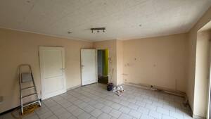 Attraktive 3-Zimmer-Wohnung in Frankfurt-Niederrad – 60528 Frankfurt am Main – Vorschaubild 7