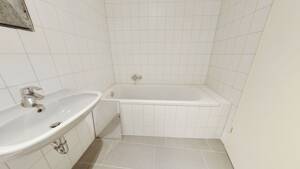 2-RW mit Einbauküche in Bestlage zu verkaufen! – 6108 Halle (Saale) – Vorschaubild 8