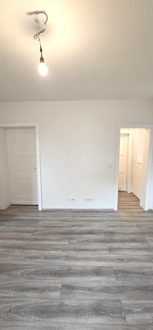 Schöne 2-Zimmer-Wohnung mit Badewanne! – 45356 Essen – Vorschaubild 5