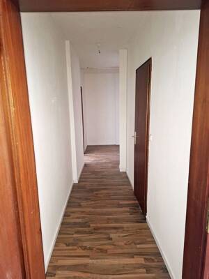 ***Schöne Wohnung sucht nette Mieter*** – 46047 Oberhausen – Vorschaubild 9