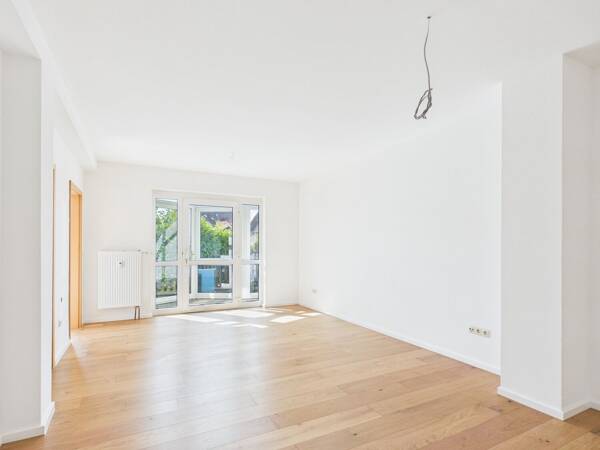 Haus in 96114 Hirschaid mit 500 m² kaufen