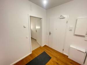 k.A. – 22459 Hamburg – Vorschaubild 3