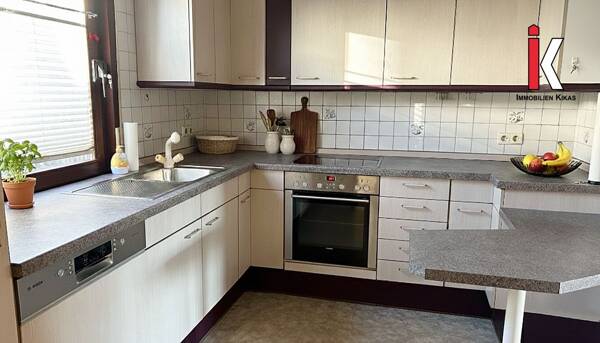 Haus in 71067 Sindelfingen mit 112 m² kaufen