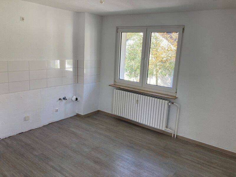 Sie suchen.......schon gefunden! – Bochum – Vorschaubild 3