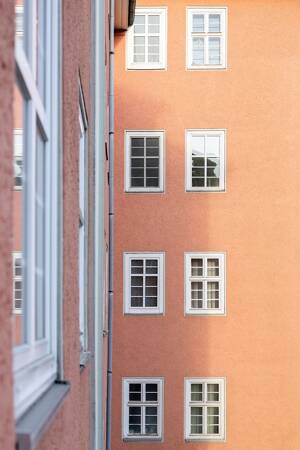 Kapitalanlage mit Südbalkon: Vermietete 3-Zimmer-Wohnung in Berlin-Tempelhof! – 12105 Berlin – Vorschaubild 5
