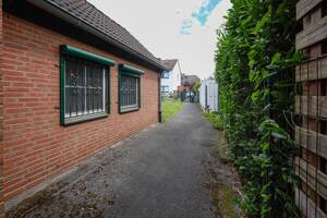 Exklusives Baugrundstück in erster Rheinlage – 51371 Leverkusen – Vorschaubild 8