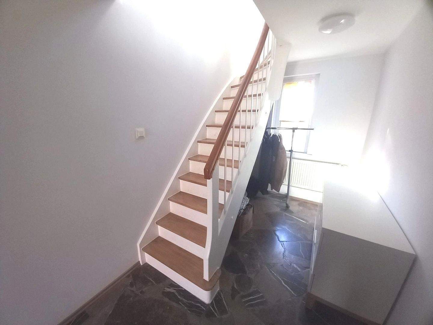*WIEDER VERFÜGBAR*Einfamilienhaus mit großem Carport/Werkstatt, Nebengelass weitläufigem Grundstück inklusive – Ballhausen – Vorschaubild 8