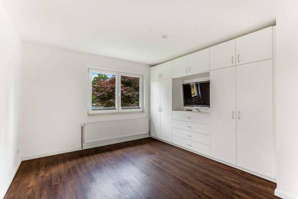 Haus in 24340 Eckernförde mit 154 m² kaufen