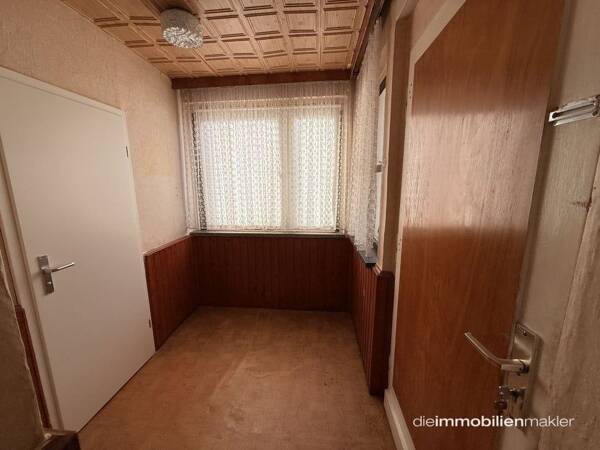 Haus in 15907 Lübben (Spreewald) mit 111 m² kaufen