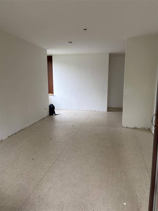 3-Zimmer-Wohnung in Wuppertal Elberfeld – Wuppertal – Vorschaubild 6