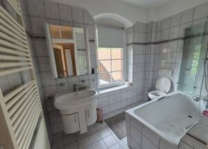 Stadthaus mit Garten & Gewerbe in Melchendorf – 99097 Erfurt – Vorschaubild 5