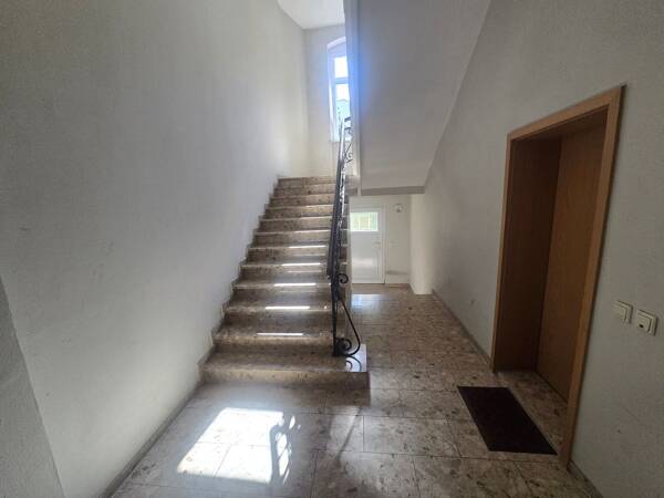 Etagenwohnung in 99096 Erfurt mit 84,38 m² kaufen