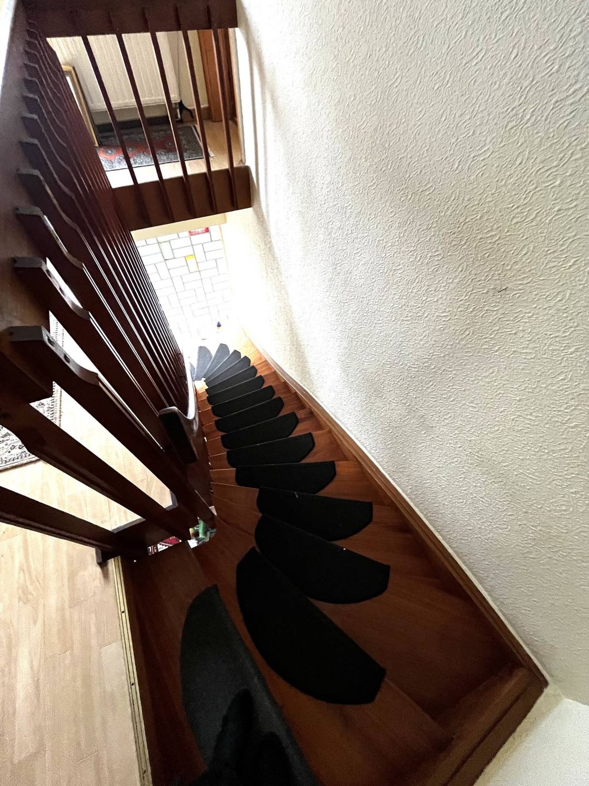 Haus in 66386 Sankt Ingbert mit 140 m² kaufen