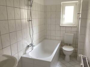 Ruhig gelegene 3-Zimmer Wohnung mit Blick ins Grüne – 39112 Magdeburg – Vorschaubild 7
