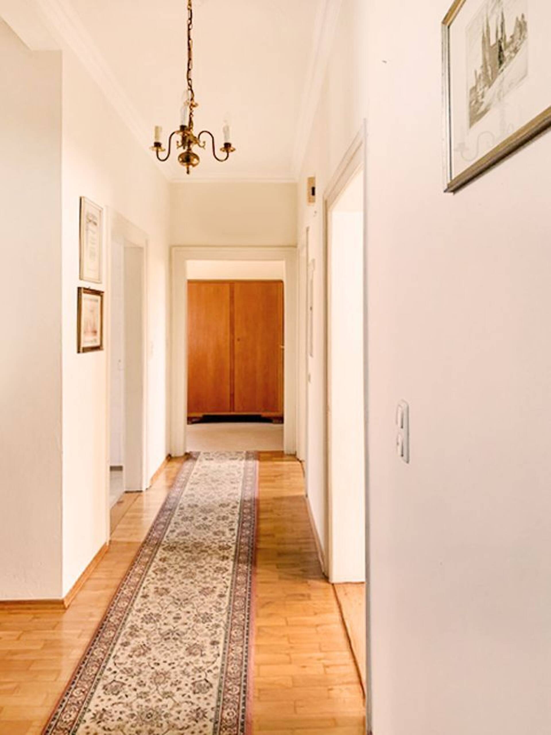 Haus in 96049 Bamberg mit 180 m² kaufen