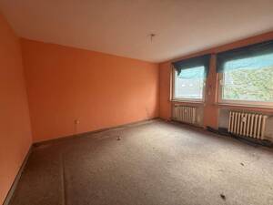 Renovierungsobjekt mit Potenzial: 3,5-Zimmer-Wohnung in Duisburg-Beek! – 47139 Duisburg – Vorschaubild 9