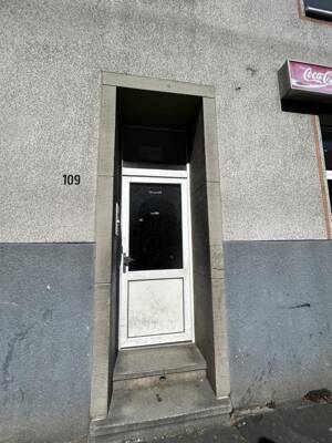 Zwei nebeneinanderliegende Wohnungen in Gelsenkirchen - ideal zur Zusammenlegung oder Kapitalanlage – Liboriusstraße 109, 45881 Gelsenkirchen – Vorschaubild 7