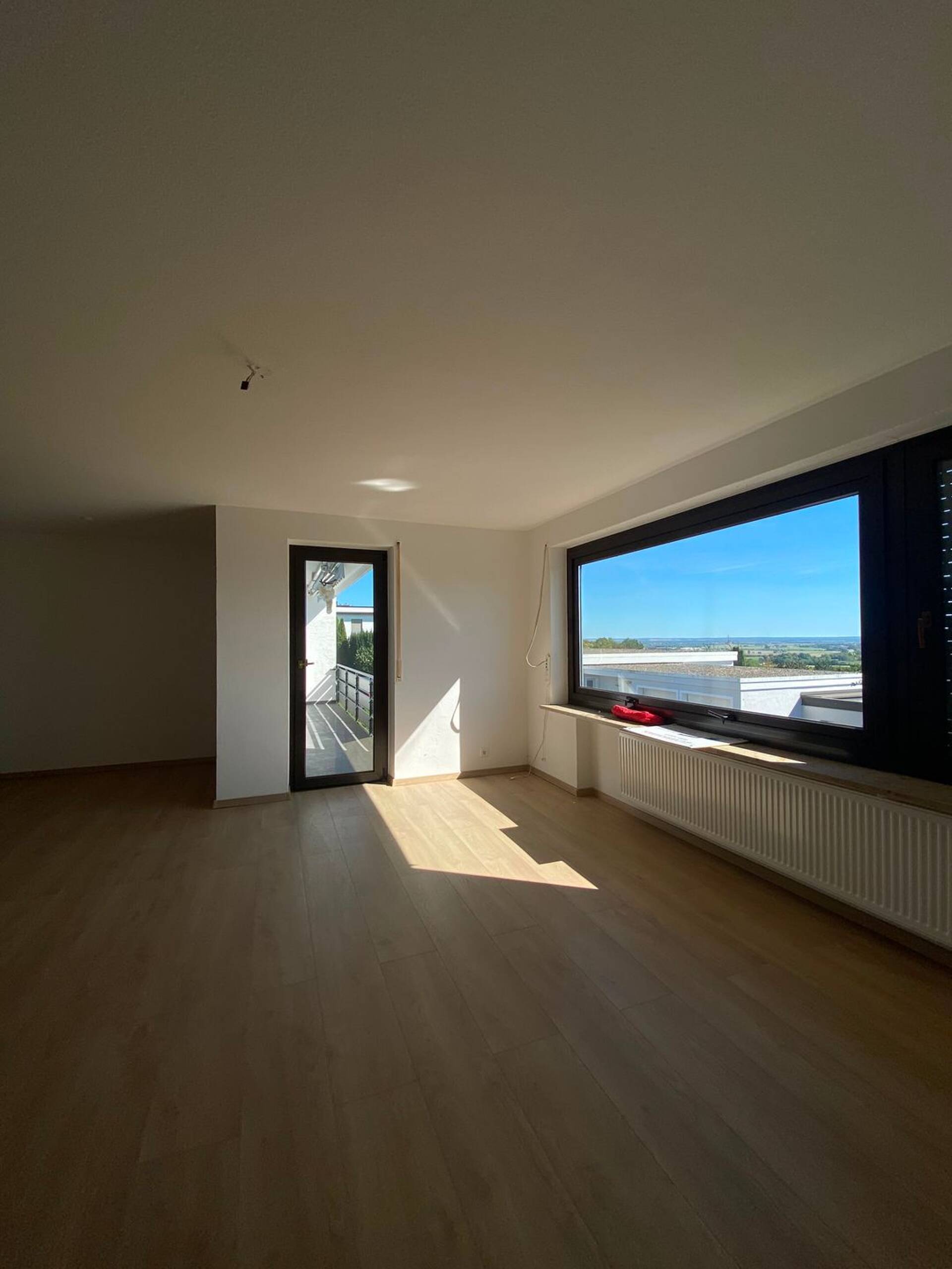 Haus in 86609 Donauwörth mit 175 m² kaufen