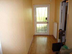 Haus mit vielen Extras – 12349 Berlin – Vorschaubild 5