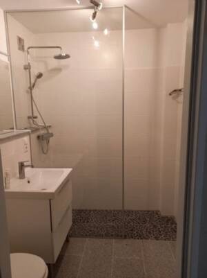 Sonnige, vollausgestattete Wohnung (AI) in Bonn Friesdorf – 53175 Bonn – Vorschaubild 7