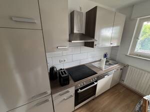 STUDENTEN AUFGEPASST attraktives WG-Zimmer in guter Lage mit all-inclusive Miete – 68305 Mannheim – Vorschaubild 4