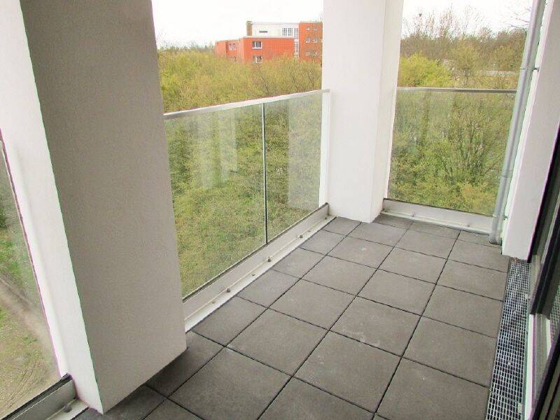 1.000 € SOMMERGUTSCHEIN SICHERN: 2ZW MIT WEIT- UND WALDBLICK ... – Wolfsburg – Vorschaubild 5