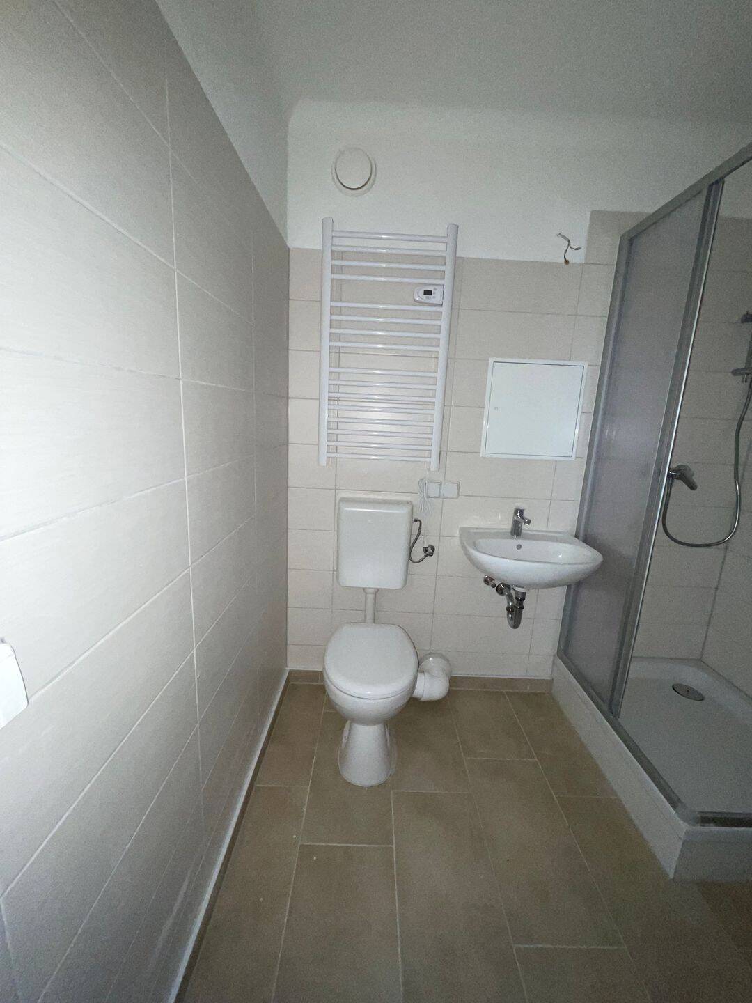 Platz für Träume – 2 Zimmer mit Charme – Magdeburg – Vorschaubild 8