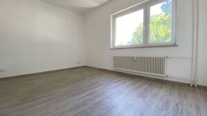 *** Kein Mieter drüber! *** – 45355 Essen – Vorschaubild 8