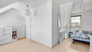 Erlangen Zentrum! Denkmalgeschütztes Mehrfamilienhaus mit zahlreichen Modernisierungen – 91054 Erlangen – Vorschaubild 7