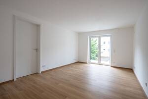 Attraktive 2-Zimmer-Wohnung mit West-Balkon für Selbstnutzer oder Kapitalanleger - tolle Chance – 81369 München – Vorschaubild 3