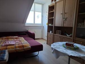 Schicke solide vermietete 3-Zimmer-ETW * Dresden-Striesen * ca. 88 m² * schöne Terrasse * TG möglich – 1309 Dresden – Vorschaubild 9
