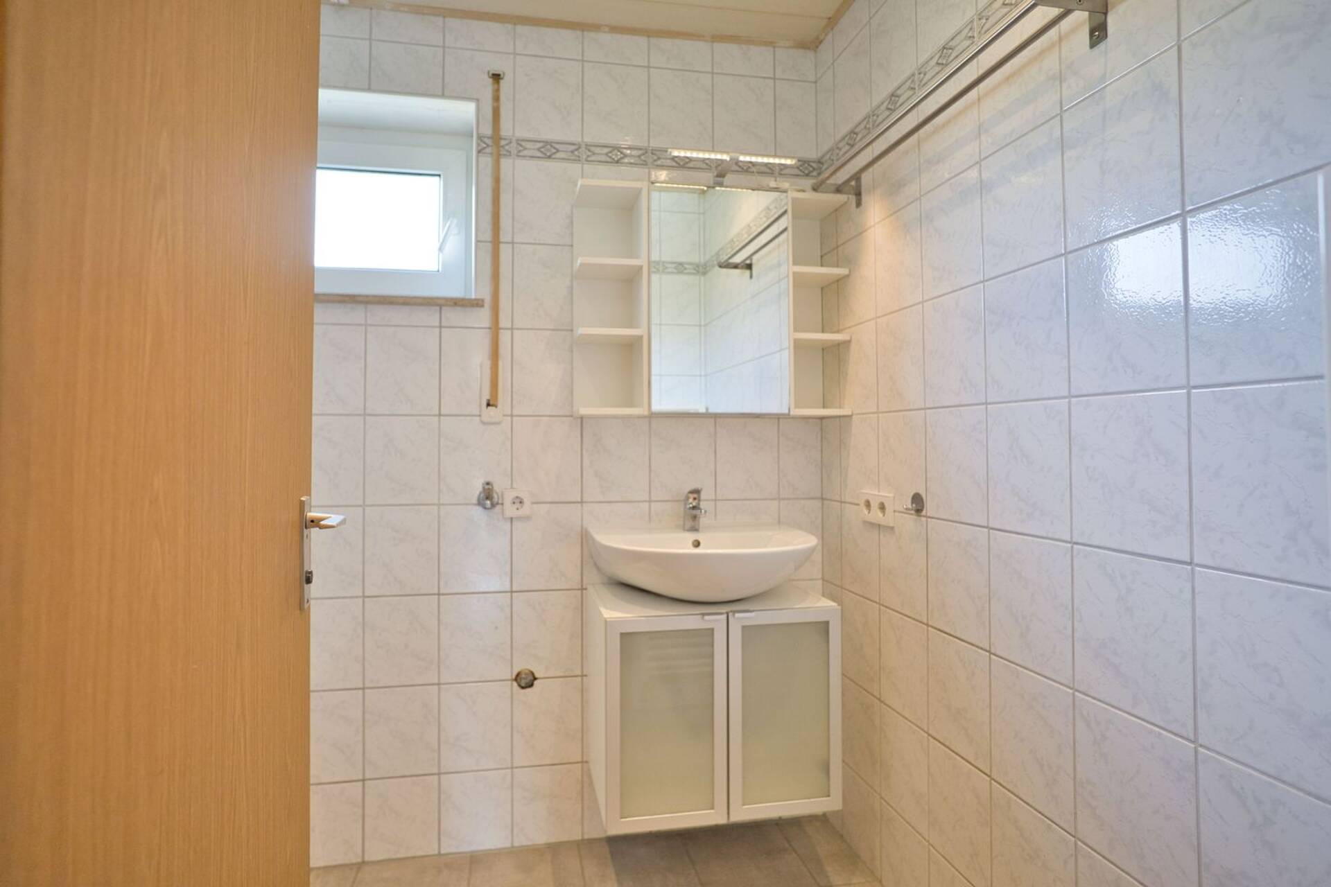 Etagenwohnung in 88214 Ravensburg mit 87 m² kaufen