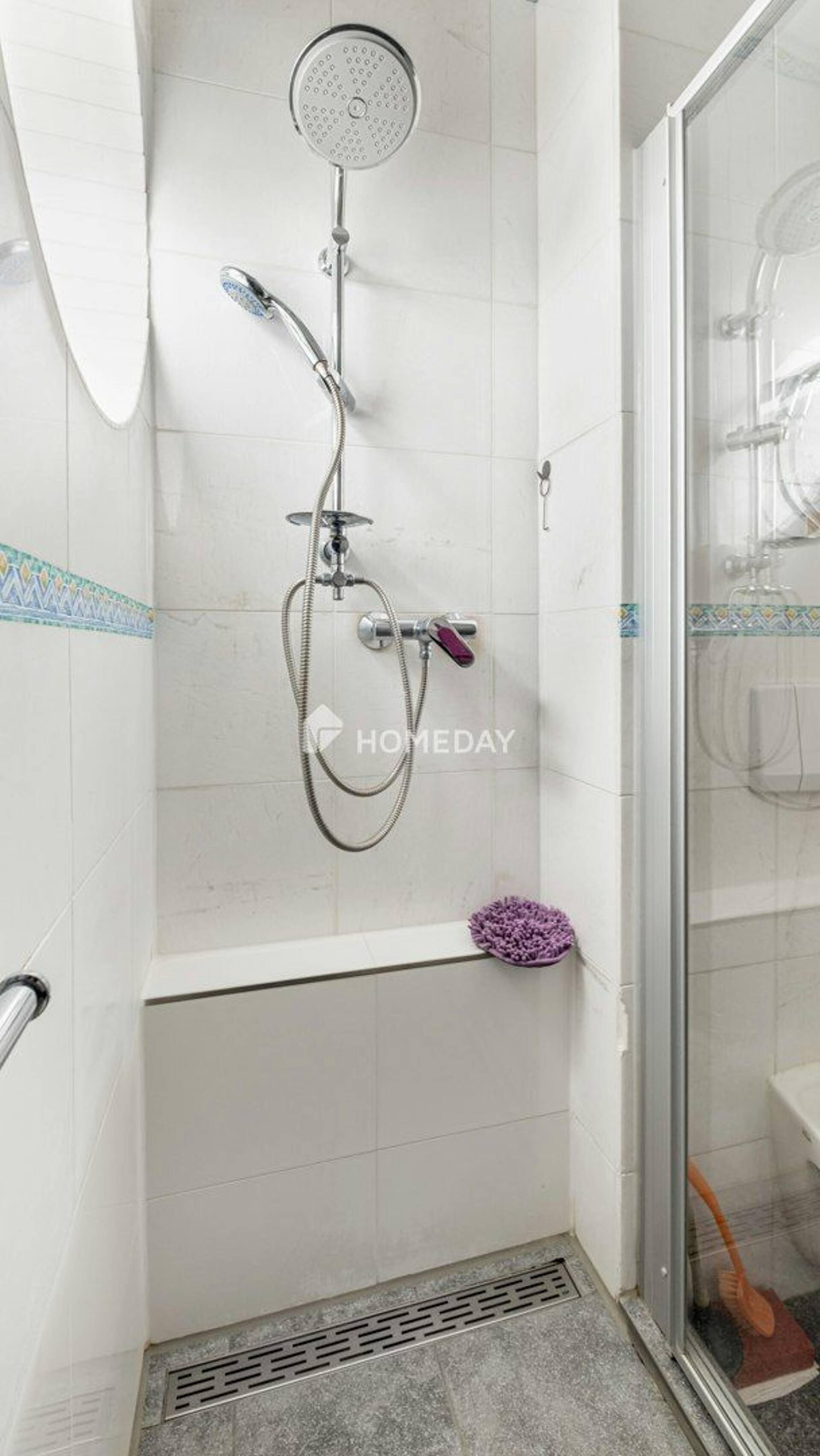 Etagenwohnung in 86368 Gersthofen mit 57 m² kaufen