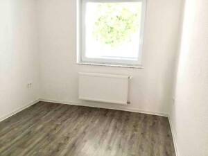 Renovierte 3-Zimmer-Wohnung mit Balkon – 30419 Hannover – Vorschaubild 6