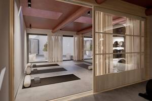 Erstbezug: Elegante Neubauwohnung in der HafenCity – 20457 Hamburg – Vorschaubild 8