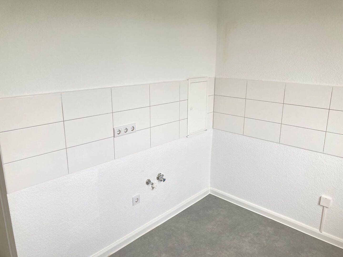 SO VIEL PLATZ... 6 Zimmer in Neu-Olvenstedt – Magdeburg – Vorschaubild 8