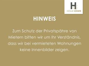 Vermietete große Wohnung in grüner Umgebung & Provisionsfrei – 12307 Berlin – Vorschaubild 3