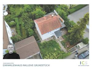 Ihr Neubau in Bestlage – 70192 Stuttgart – Vorschaubild 4