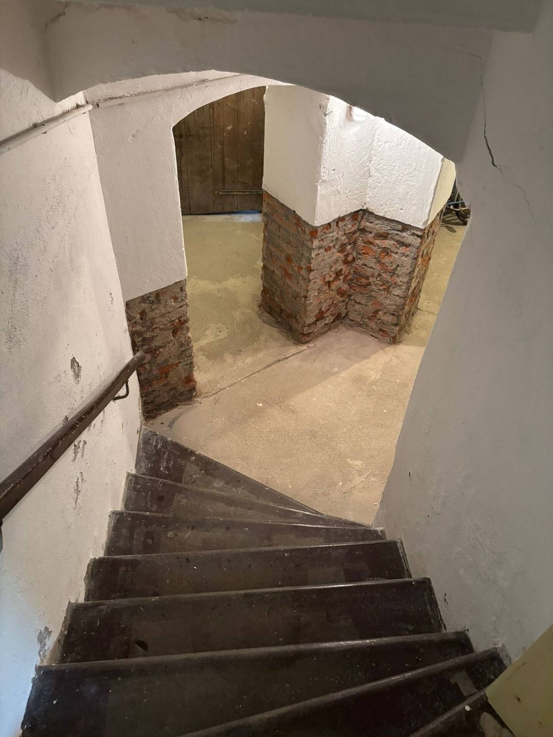 Mehrfamilienhaus in 01705 Freital mit 308,6 m² kaufen