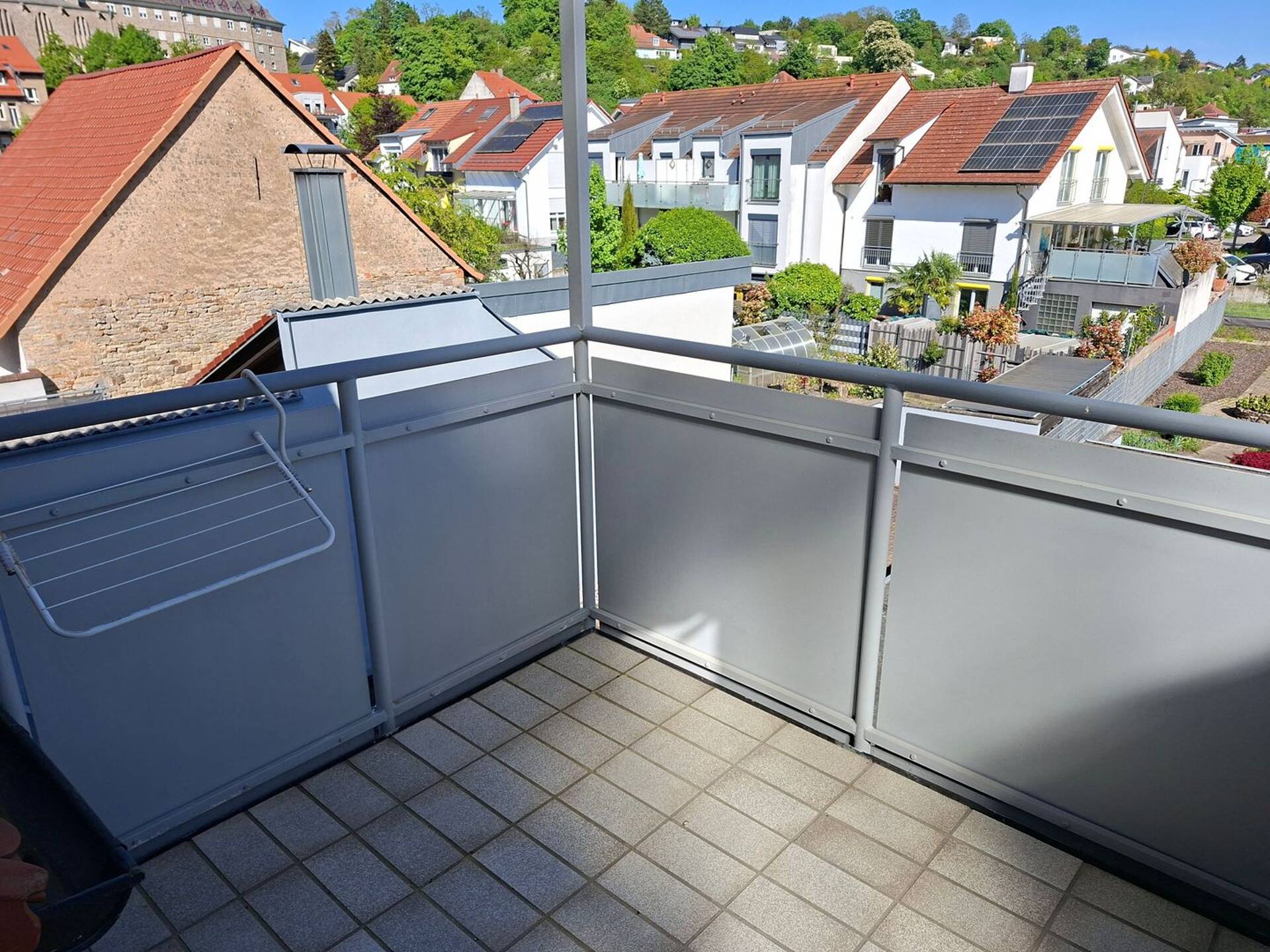 Mehrfamilienhaus in 76646 Bruchsal mit 270 m² kaufen
