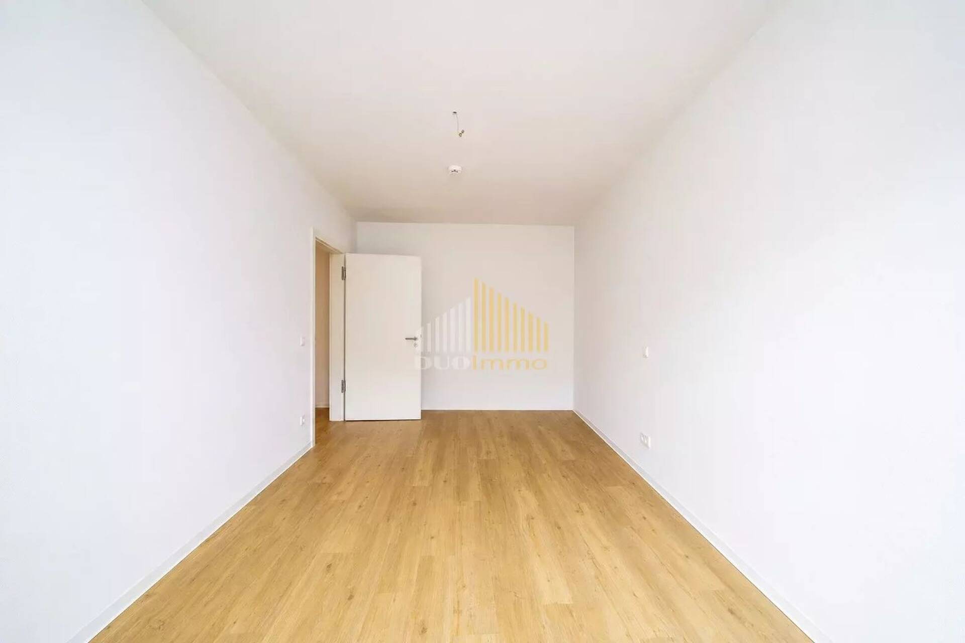 Etagenwohnung in 54634 Bitburg mit 75 m² kaufen